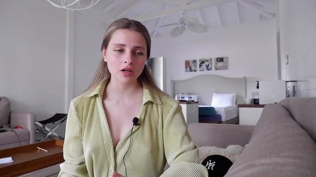 Начало подготовки к USMLE STEP 1 смотреть онлайн