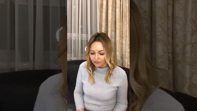 Прямой эфир "Активация 7-ми источников здоровья и внутренней силы " часть 2, медитация смотреть онлайн