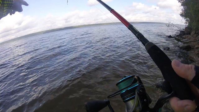 Рязань- Казань ч.2 Ветр в х@рю я х@ярю! смотреть онлайн