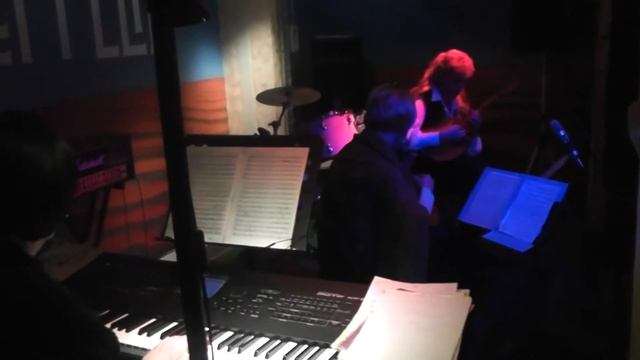 Тико-тико смотреть онлайн