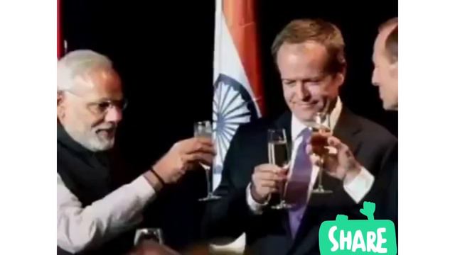 Badnam ho gya/Mankirt aulakh/Modi ji funny video смотреть онлайн