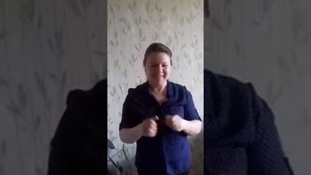 ЛЕПКА В МЛАДШЕЙ ГРУППЕ «КОШКА» смотреть онлайн