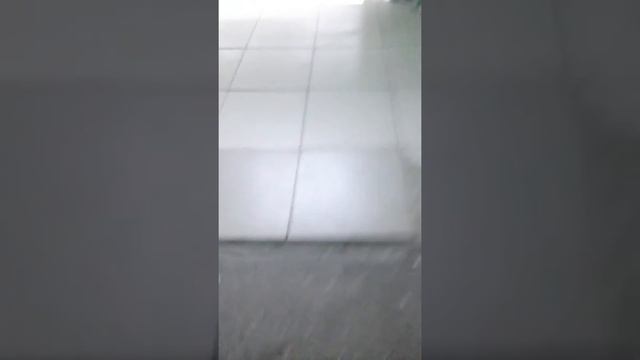 Проклятая малосемейка смотреть онлайн