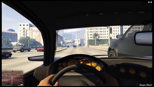 gtx 580 смотреть онлайн
