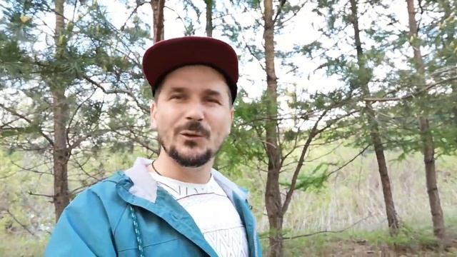 Если вы есть - будьте первыми. Роберт Рождественский смотреть онлайн