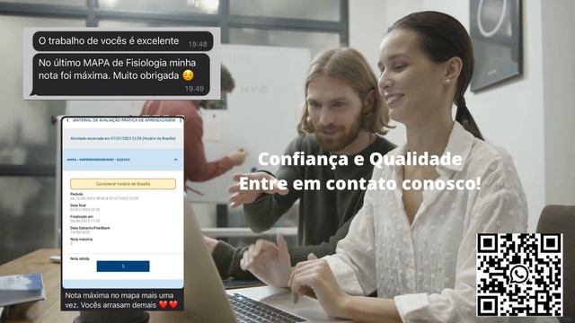 Normalmente essa relevância é calculada com base na representatividade que esses clientes possuem s смотреть онлайн