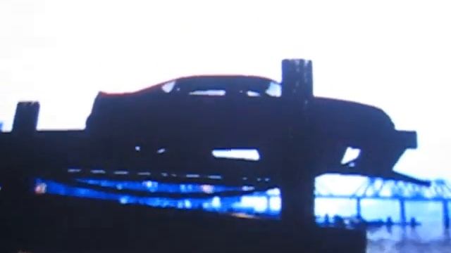 gta 4 смотреть онлайн
