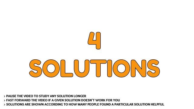 DevOps & SysAdmins: Website suddenly doesn't open in Safari and iOS devices (4 Solutions!!) смотреть онлайн