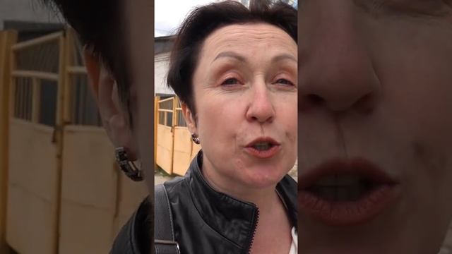 Веселое путешествие по Тульской области. День 1. Крошечный Чекалин и игрушечный Одоев. смотреть онлайн