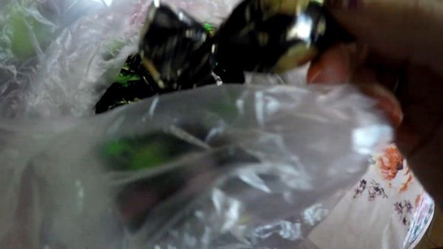 НИКАК НЕ МОГУ ВЫЗДОРОВЕТЬ Хоть отличное завершение дня смотреть онлайн