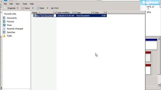 Create Mirrored Volume (RAID 1) in Windows OS смотреть онлайн
