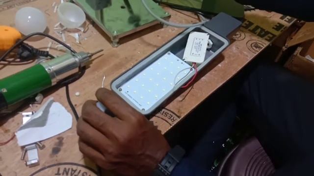 குறைந்த விலைக்கு Street Light | low price | best street light Raw Materials | தெரு விளக்கு | смотреть онлайн