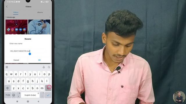 किसी भी Video को चुटकियों में Audio में बदले | video Ko Audio Me Kaise Badle | смотреть онлайн