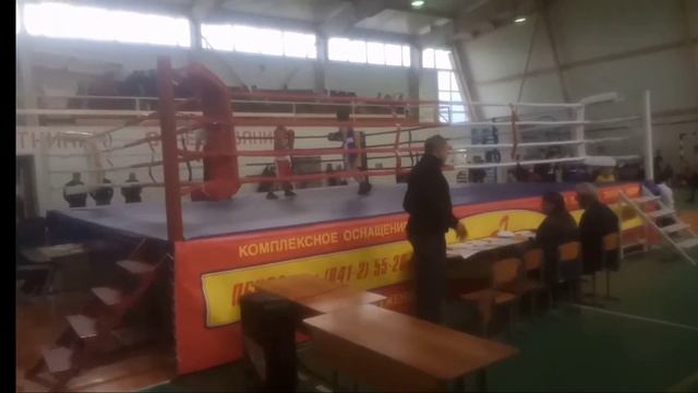 город Нижний Ломов Пензенская область бокс смотреть онлайн