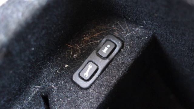 2011 Mercedes ML350 Review - The Second Generation ML! смотреть онлайн