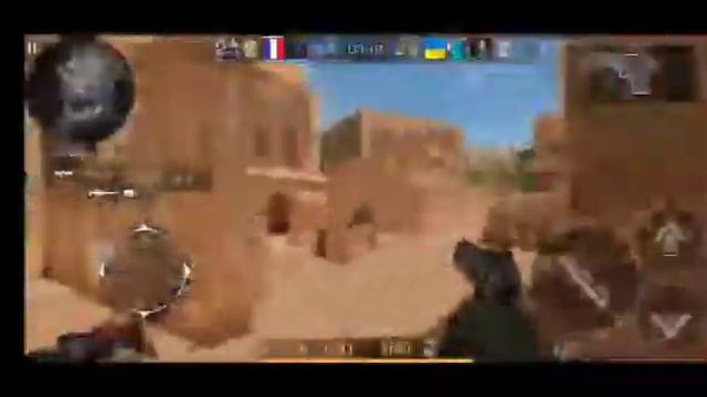 СКОКА МОЖНО ЗАРОБОТОТЬ В ГОД смотреть онлайн