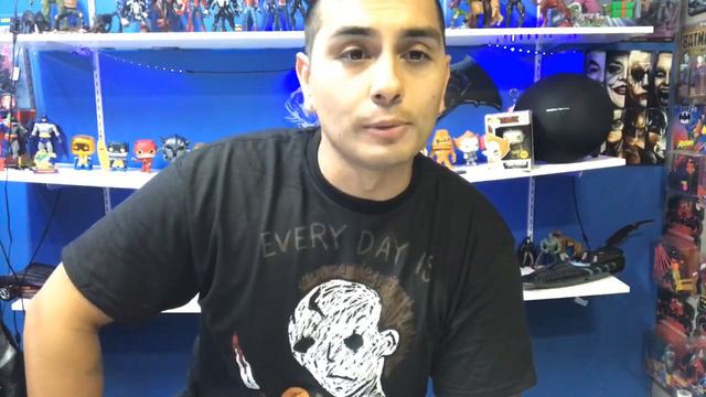 Toy talk live смотреть онлайн