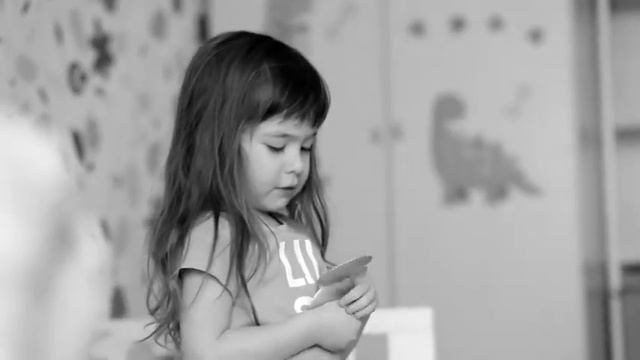 29 кило счастья смотреть онлайн