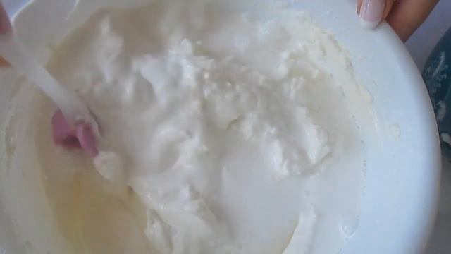 НЕЖНЕЙШИЙ ЧИЗКЕЙК БЕЗ ВЫПЕЧКИ / CHEESECAKE смотреть онлайн