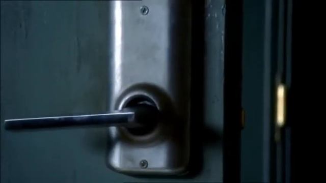 TSCC | Cameron Goes BADASS!! смотреть онлайн