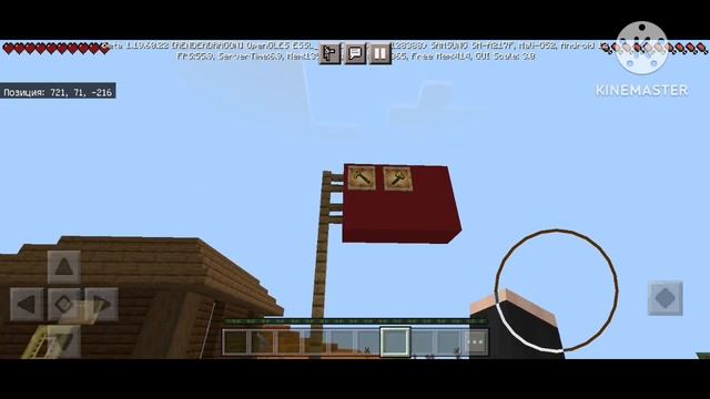 пауки в пещеры в майнкрафт зомби апокалипсис - 21 серия смотреть онлайн