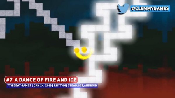 Top 10 BEST Rhythm Games on PC of ALL TIME