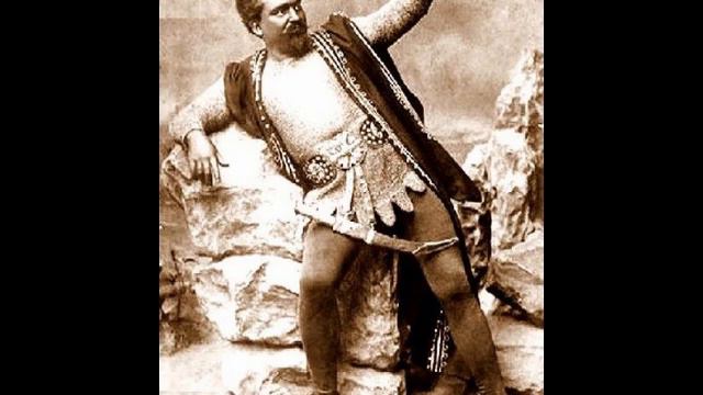 José Oxilia - Ora e per sempre addio смотреть онлайн