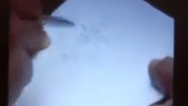 Быть президентом Башкортостана смотреть онлайн