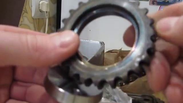 КОМПАНИЯ ПРОГРЕСС КОМПЛЕКТ ГРМ ЕВРО-2+ФАЗОМЕТР смотреть онлайн