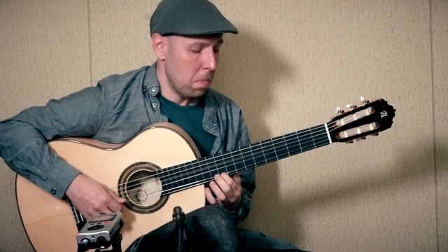 Sax Guitar смотреть онлайн