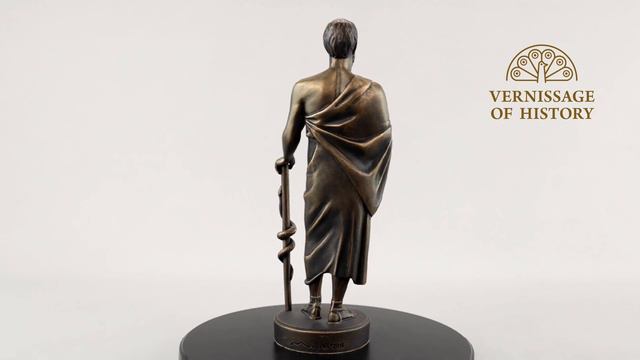 Гиппократ | Hippocrates смотреть онлайн