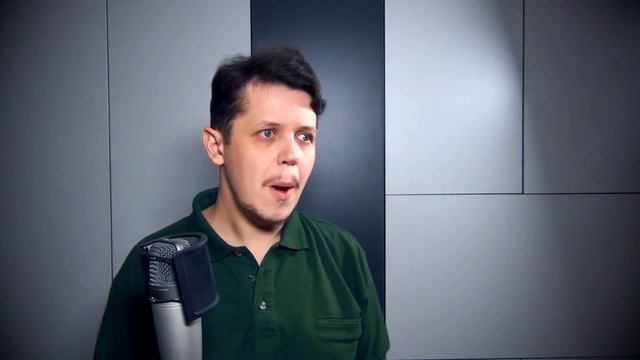 Дикция + голос = речь (а вокал ни при чём) смотреть онлайн