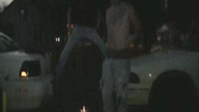 Человек ракета! смотреть онлайн