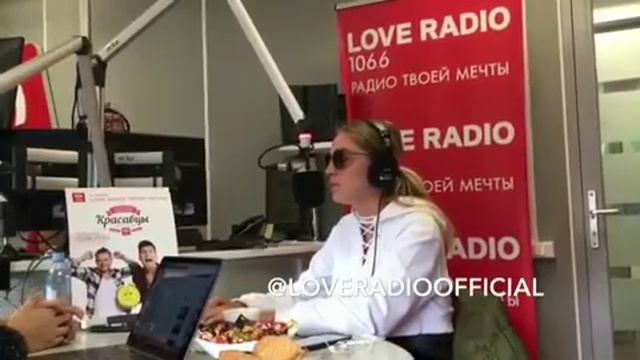 Настя Ивлеева  Agentgirl  Agentshow  СМОТРИ ОПИСАНИЕ  13