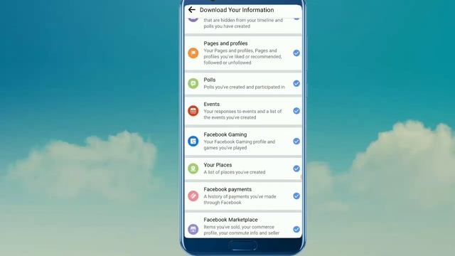 How to Recover Deleted Messages on Messenger | Recover Deleted Messages on Messenger (In Hindi) смотреть онлайн