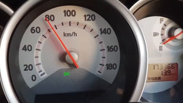 разгон tiida latio 2wd(вариатор) 1.5 смотреть онлайн