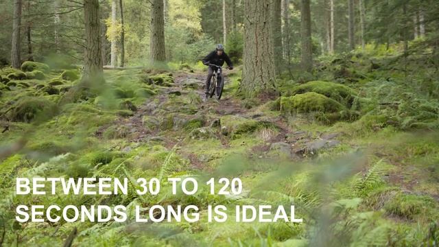 Pro MTB Suspension Setup (Bracketing Properly) | How To Bike Season 2 Episode 2