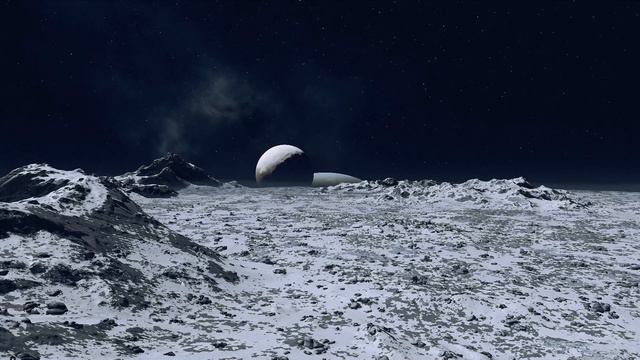 Why I love Starfield смотреть онлайн