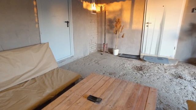 Презентация 