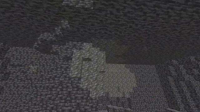 Minecraft 1.16-1.17 Seed: ALL (42+) Biomes 2000 Blocks from Mushroom Spawn! Adventuring Time! Java смотреть онлайн