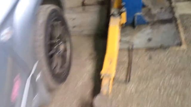 Топливный фильтр Lynx смотреть онлайн