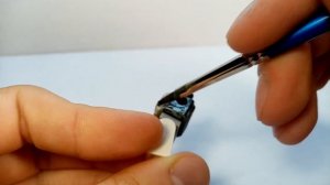 СОБР - ЛЕГО КАСТОМ.