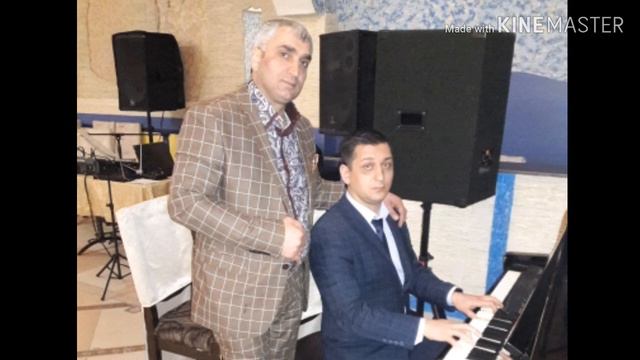 Rafael Eminov bumu Adaletin dunya 2019 смотреть онлайн