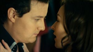 Универ. Новая общага: Юля нравится Антону