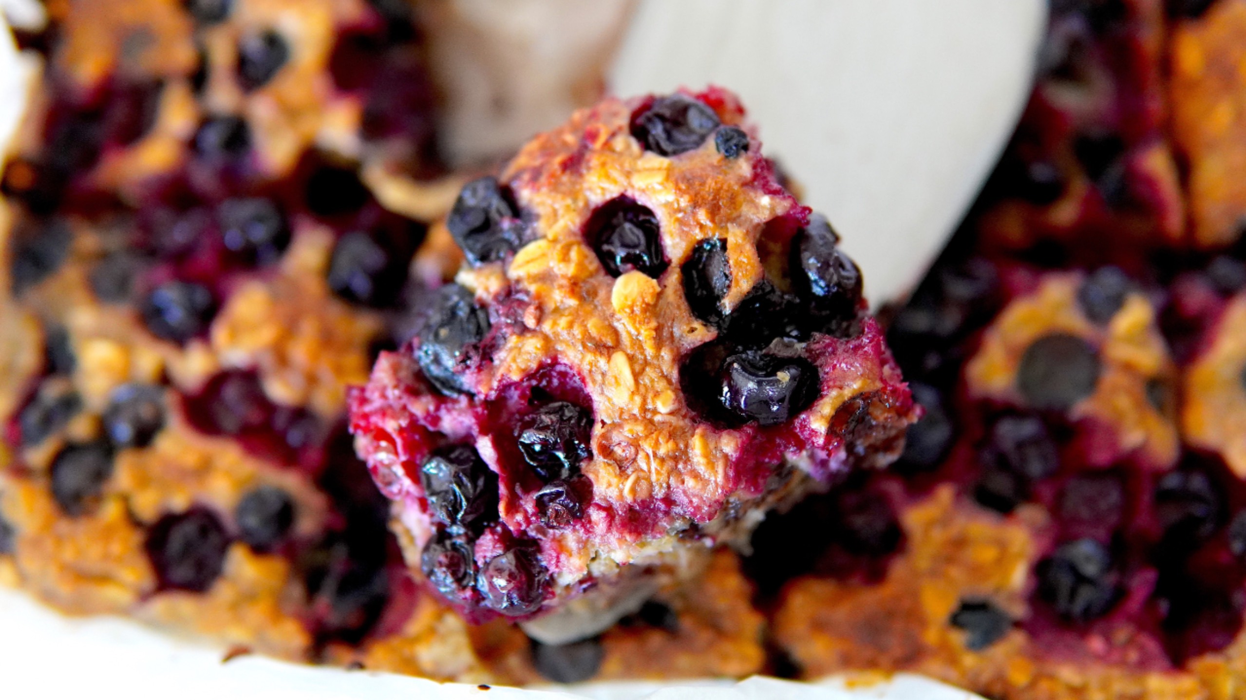 ПИРОГ ДЛЯ КРАСИВОЙ ФИГУРЫ | без сахара и муки | быстро и ПОЛЕЗНО! смотреть онлайн