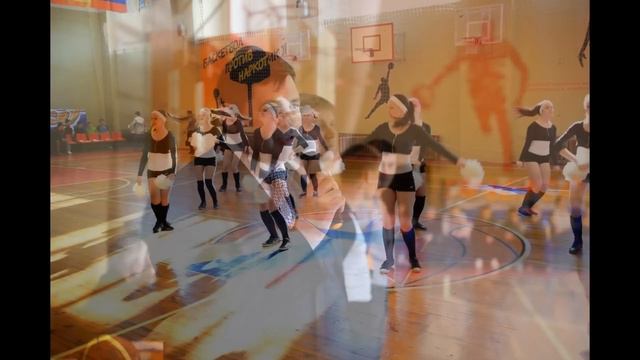 Чебоксарские ястребы закрытие сезона смотреть онлайн