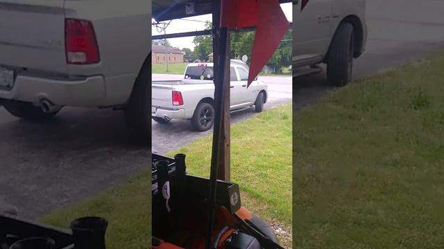 Kayak Bass Tournament rigged FeelFree lure 13.5 смотреть онлайн