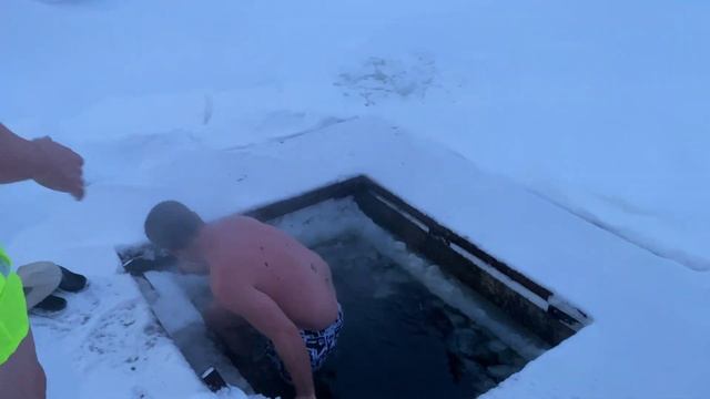 Не про газон,не про газель некст.PRO корпоратив смотреть онлайн