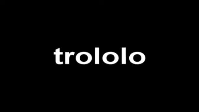 Quinzilli just got trololo'd by a thread ID. смотреть онлайн