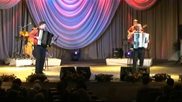 Антонов и Антон смотреть онлайн